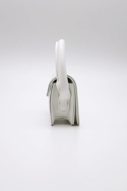 Bethany Micro Mini Bag